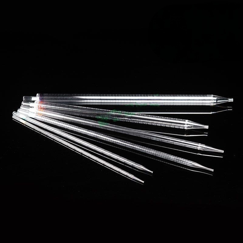 1676883362584584.jpg 076086a2-58bb-4598-95b9-9f26cc00d5ba.jpg