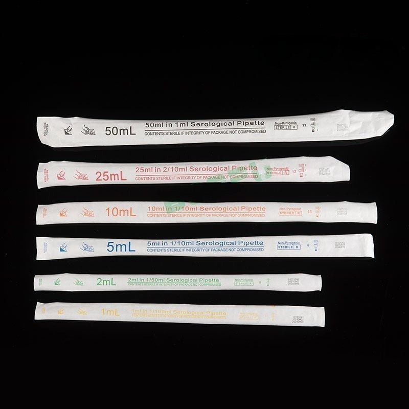 1676883378648546.jpg f5930ad0-3d08-49f2-915f-ecea650a46b0.jpg