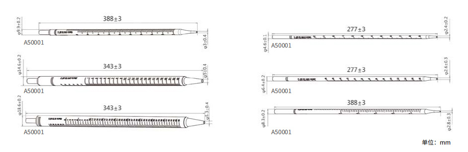 1676883386164607.jpg 8991603956154608.jpg