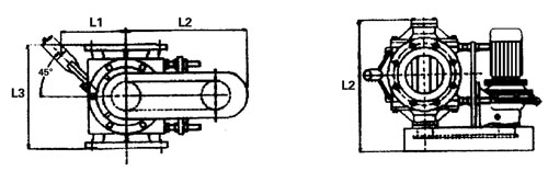 1676884074903907.jpg 1631799667246968.jpg