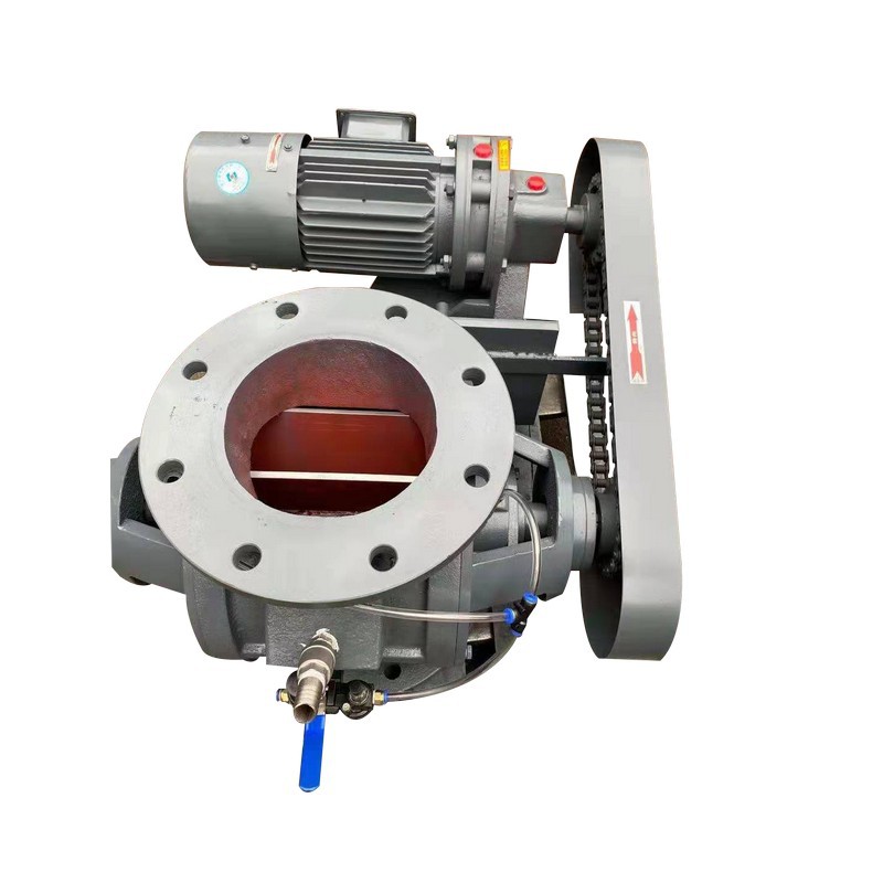 1676884346536986.jpg 真空压力调节型 ZRT链条传送型.jpg