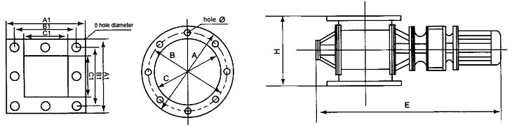 1676884555121596.jpg 1631799478760767.jpg