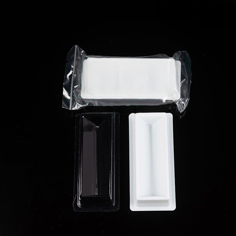 1676884864112668.jpg ccfc0852-102e-4848-acd1-99451fbb8cb8.jpg