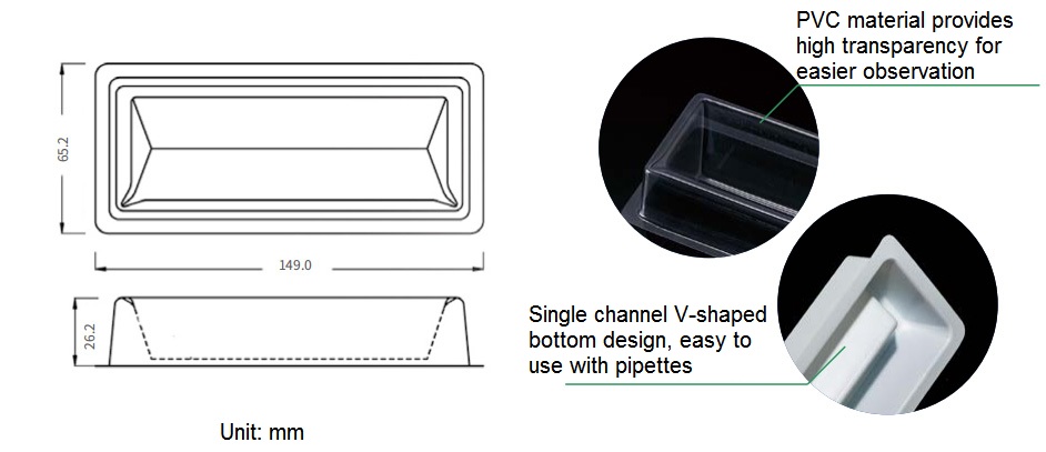 1676885253150013.jpg 4.jpg