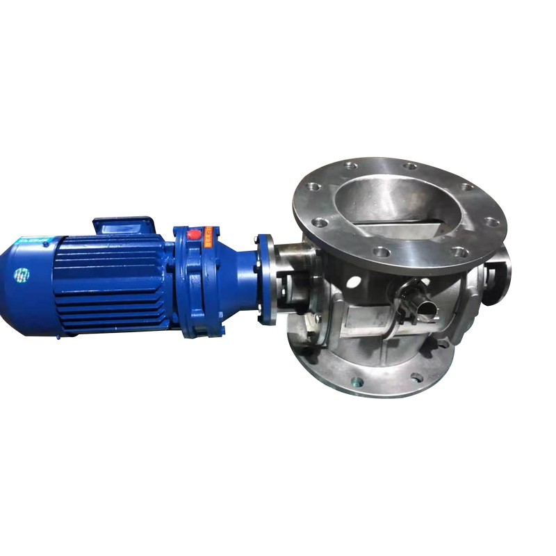 1676886132958779.jpg 真空压力调节型 BZRT型.jpg