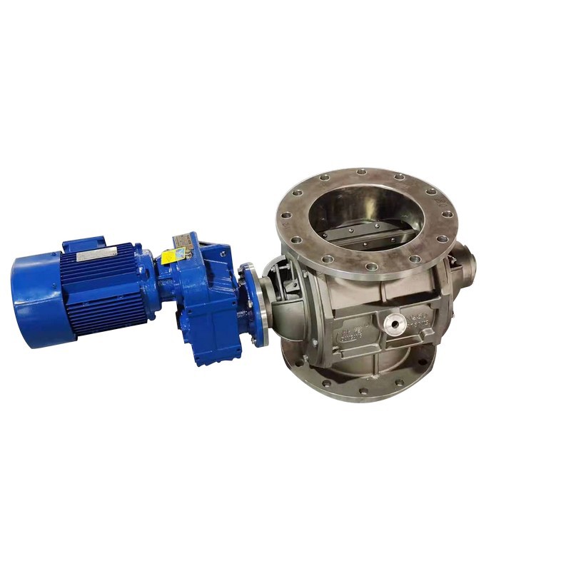 1676886140149250.jpg 真空压力调节型 BZRT型(1).jpg