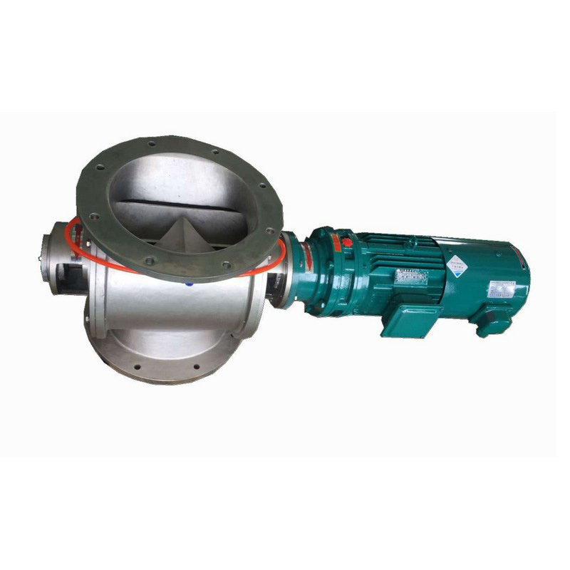 1676886657125008.jpg 气密封型 不锈钢气密封型(1).jpg