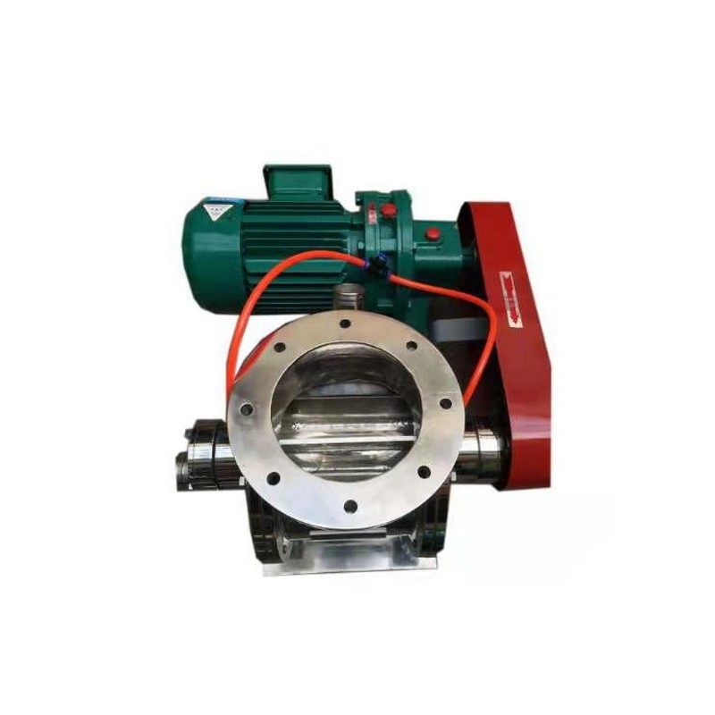 1676886667540494.jpg 气密封型 不锈钢气密封型.jpg