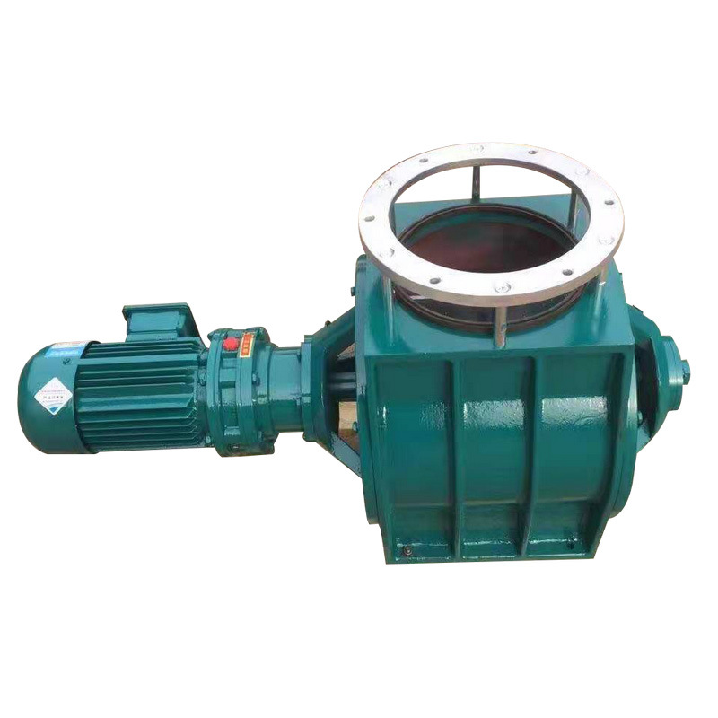 关风机上圆下方型 ZGFW型.jpg