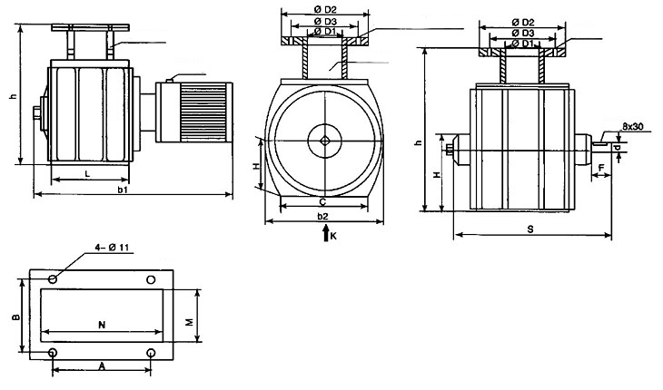 1676888783873732.jpg 1631713502535899.jpg