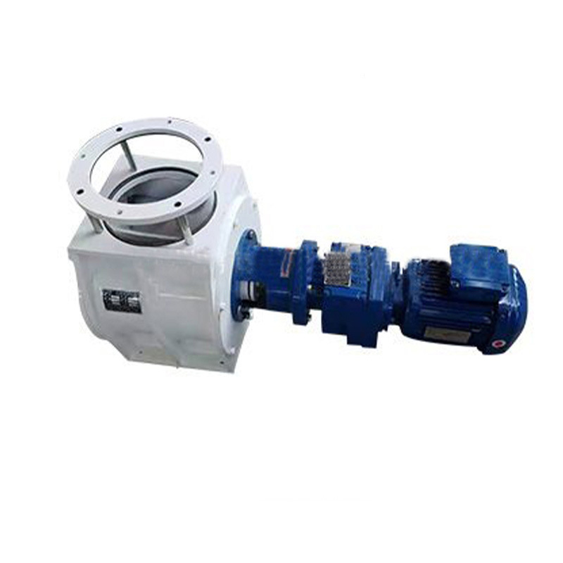 关风机上圆下方型 ZGF型.jpg