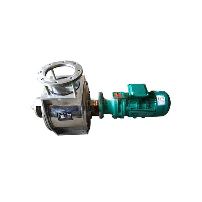 1676888998353481.jpg 75f66182-5fbd-4c17-a979-cd297c1e8c5b.jpg