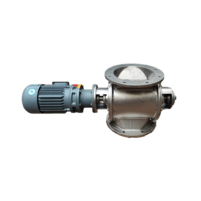 星型卸料器 BZGFWF型.jpg