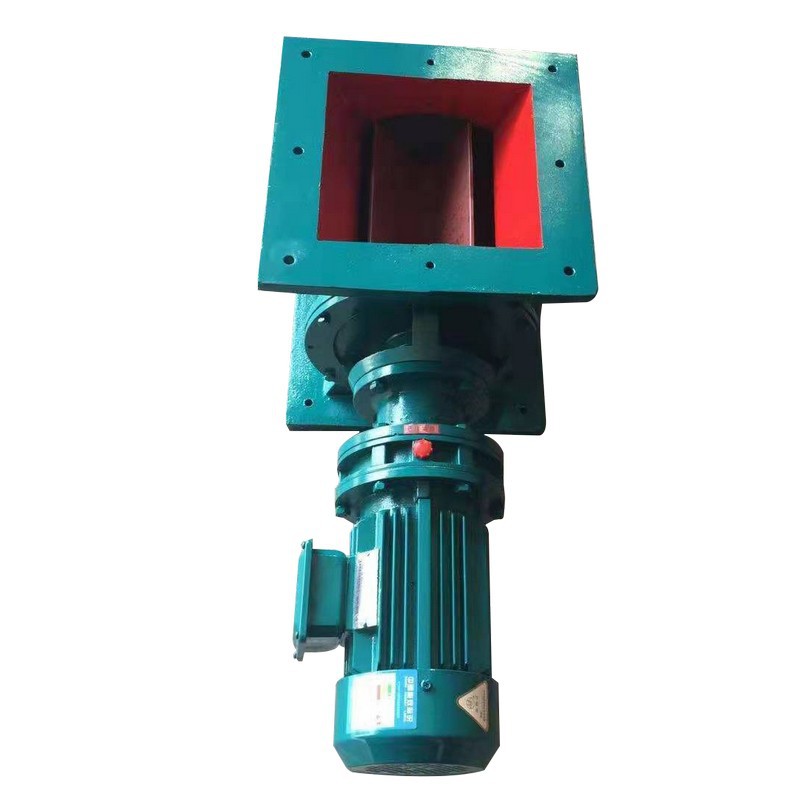 星型卸料器 ZGFWE型.jpg