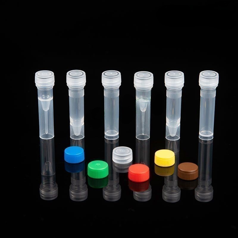 1676945089693909.jpg df2ab460-ed7b-4e68-b5bf-f63dedf5b551.jpg