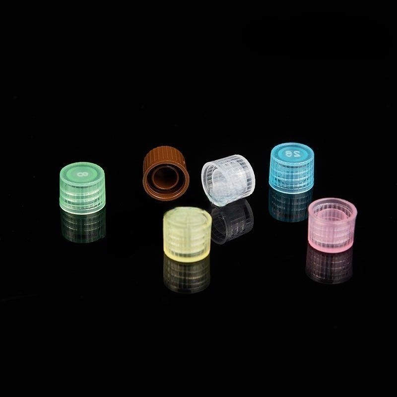 1676945177130103.jpg 15771603-b002-472b-ba7d-6b43d85cd321.jpg