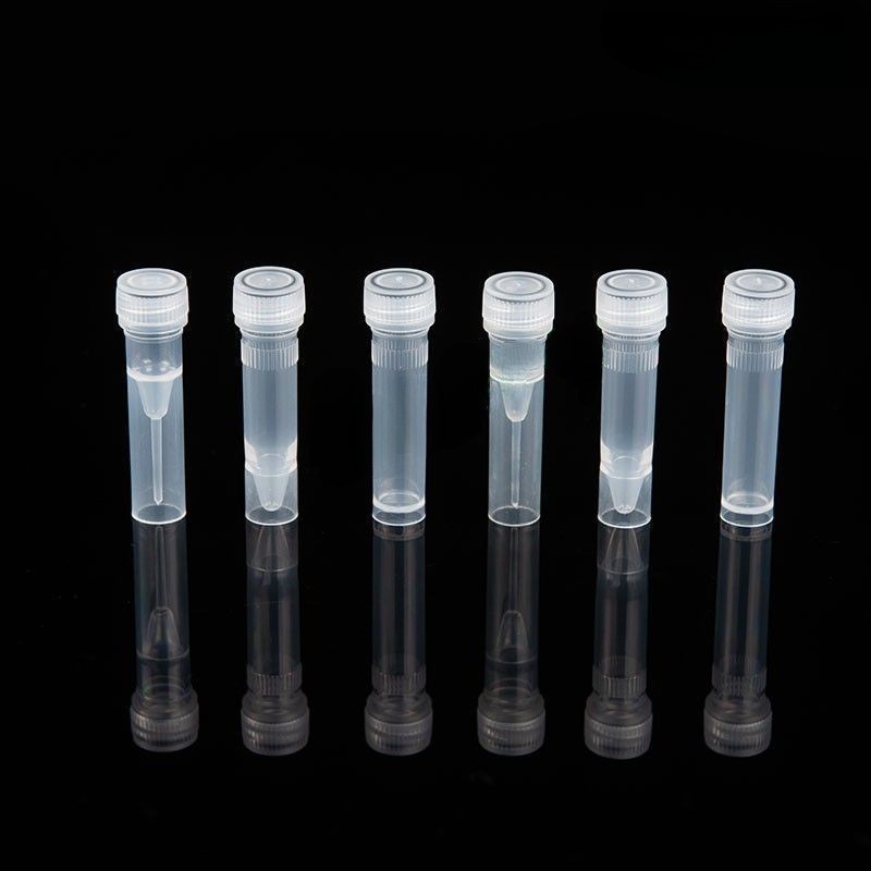 1676945188731171.jpg 0961b678-e0c6-4256-a9a3-17f712f124ad.jpg