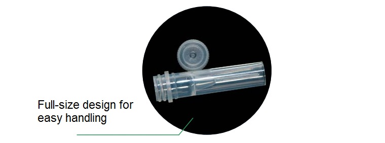 1676945336706613.jpg 4.jpg