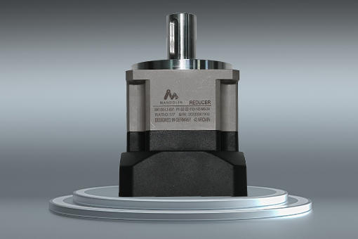 1676945347468241.jpg 7fc82325-4ba1-435c-87a1-19a0dc844c68.jpg