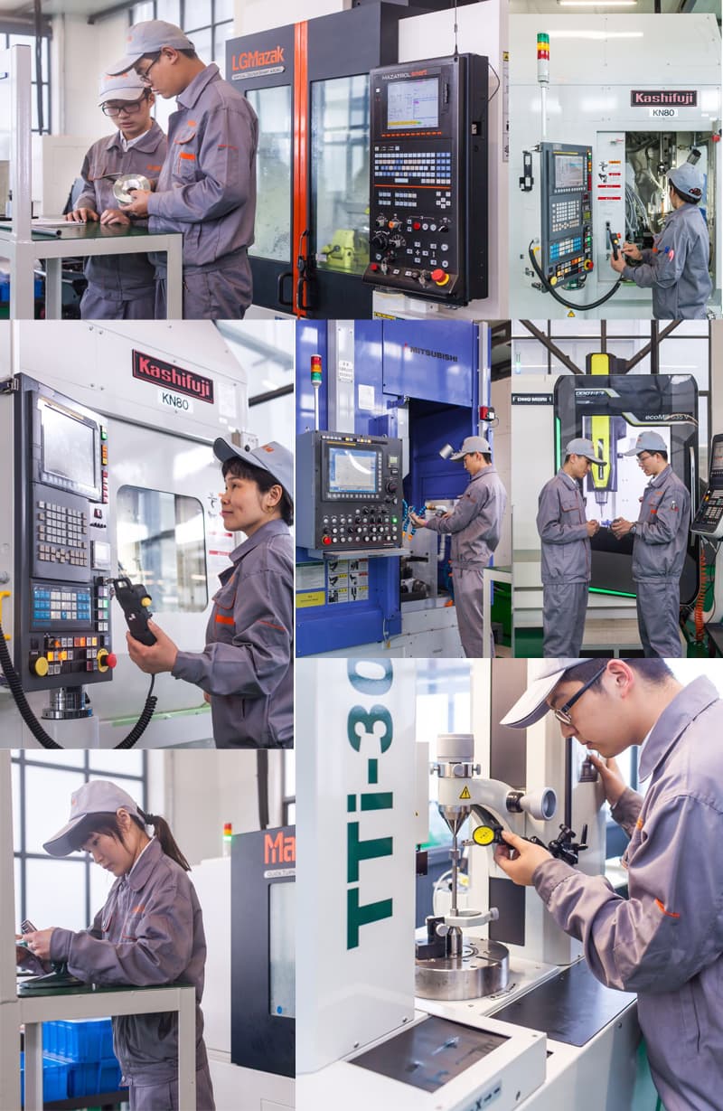 1676946751168637.jpg production.jpg