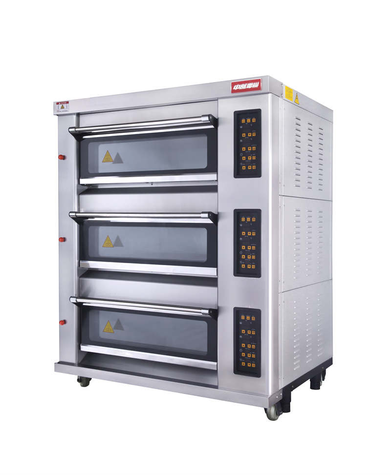 electric deck oven.jpg