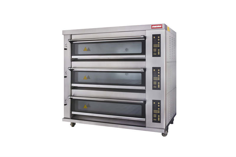 gas deck oven.jpg