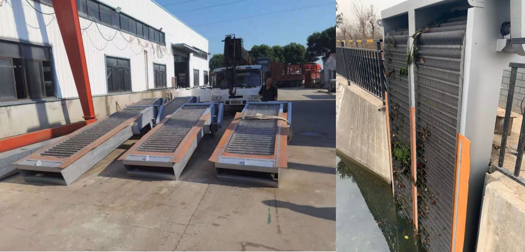 Climbing Gear Parts11.jpg