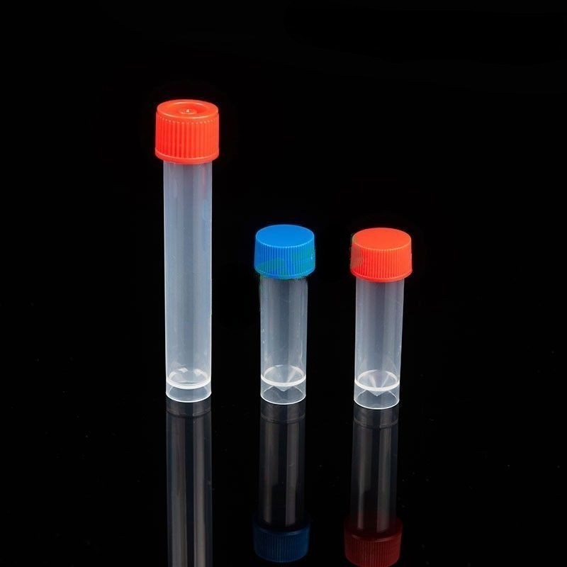 1676948555689668.jpg 6fff261c-e73a-496e-a01f-60fb2223c52d.jpg