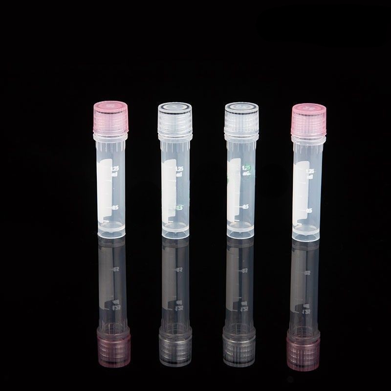 1676948585516032.jpg ee2fee5f-c7af-458e-8861-2ef7110e132c.jpg