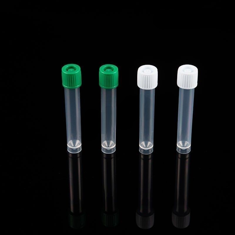 1676948593147416.jpg 92f537d0-95b2-4a4e-98af-c9d918407bb9.jpg