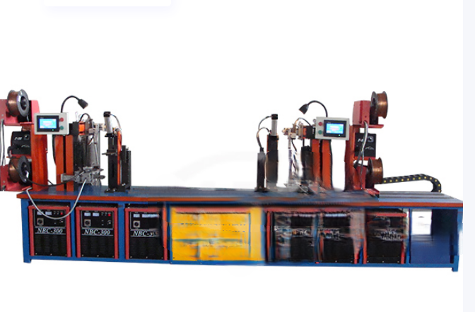 HAN shelf dedicated beam welding machine.png