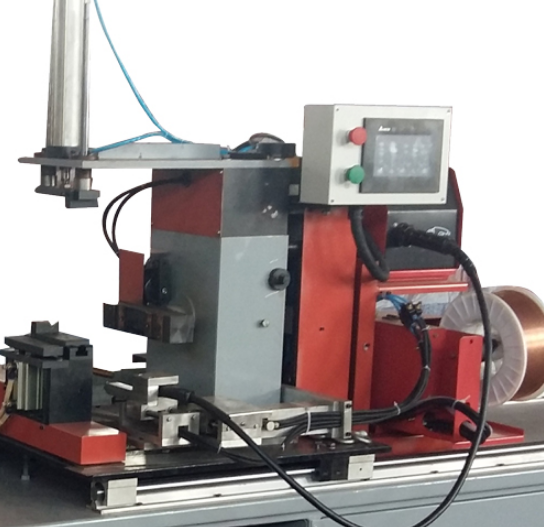 Four welding machines1.png