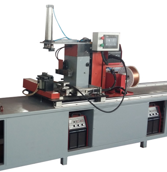 Four welding machines2.png