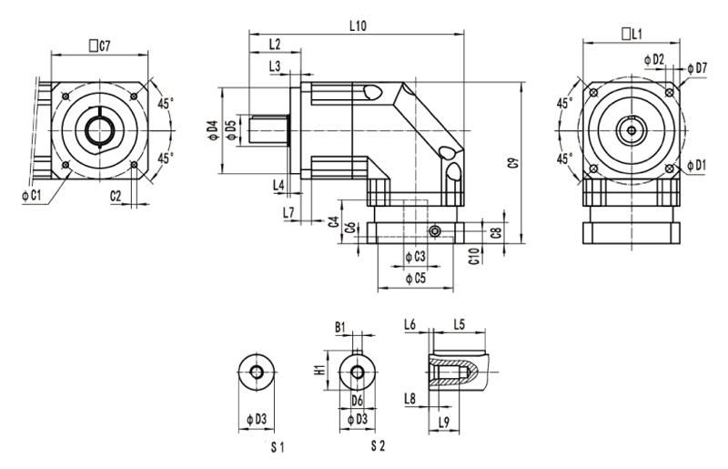 1676951061143596.png e389258e-28b5-4c30-b5d6-e3c2b5caf532.png