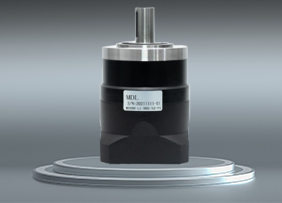 1676958309663173.jpg 04bb8d3d-ab2a-4ae9-a409-f46ba659e54b.jpg