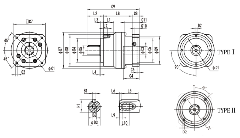1676958479187074.png 2e5f05f4-954c-4ab6-8e80-b3f12d6c4094.png