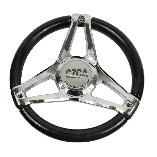 Steering Wheel(Metallic).jpg
