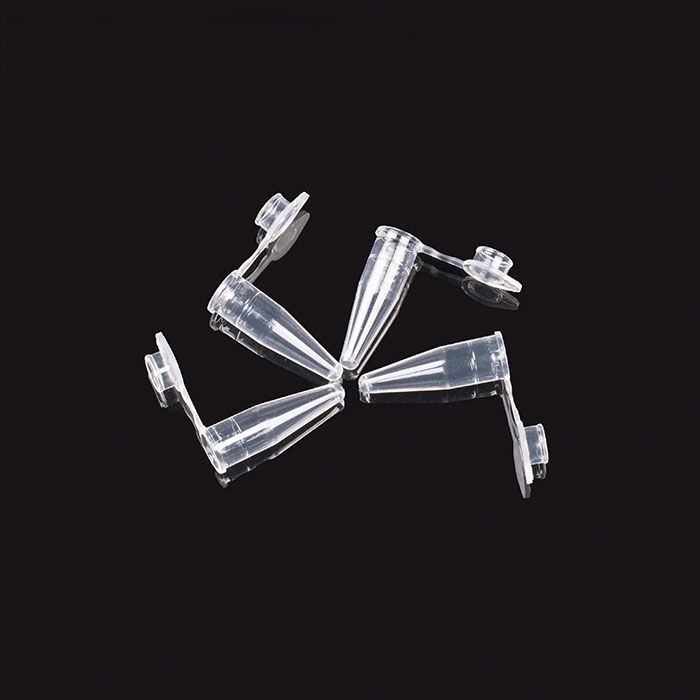 1676960175280398.jpg f18c2c4c-3d9b-45c6-a66e-98313c704374.jpg