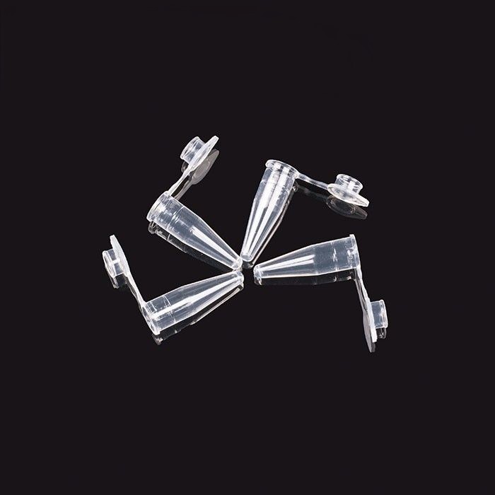 1676960219528258.jpg 79e1297f-751d-4c82-8b4a-569095ca52ec.jpg