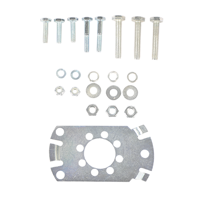 Rotary Steering System.png