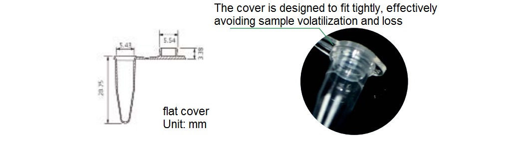 1676960454645665.jpg 3.jpg