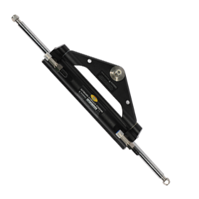 Hydraulic Cylinder.png