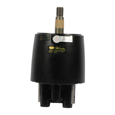 Hydraulic Oil Pump.png