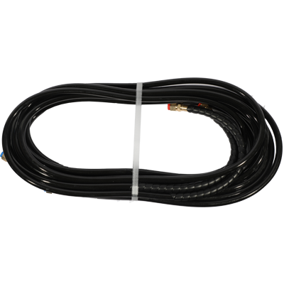 Hydraulic Tubing.png