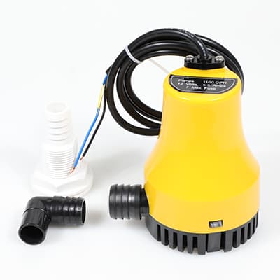 Bilge Pump(Yellow).jpg