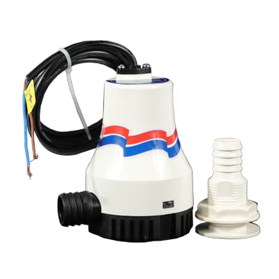Bilge Pump(White).jpg