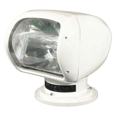 Searchlight--Xenon.jpg