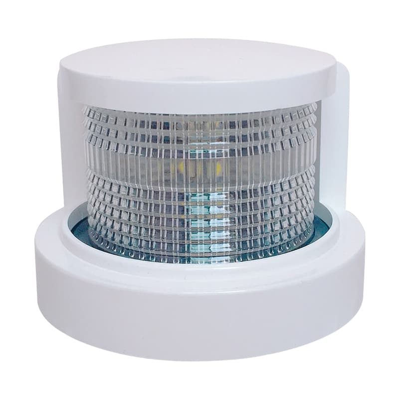 Navigation White Stern Led Light.jpg