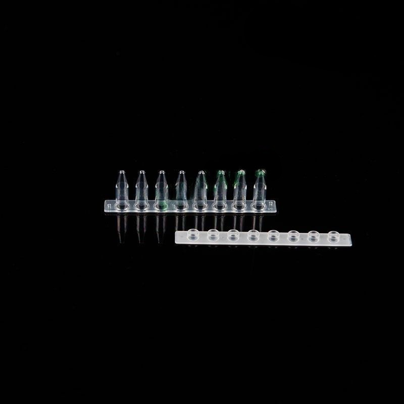 1676961971203088.jpg 20ffc28a-65ca-4de0-bdbc-7dda8c9d1334.jpg