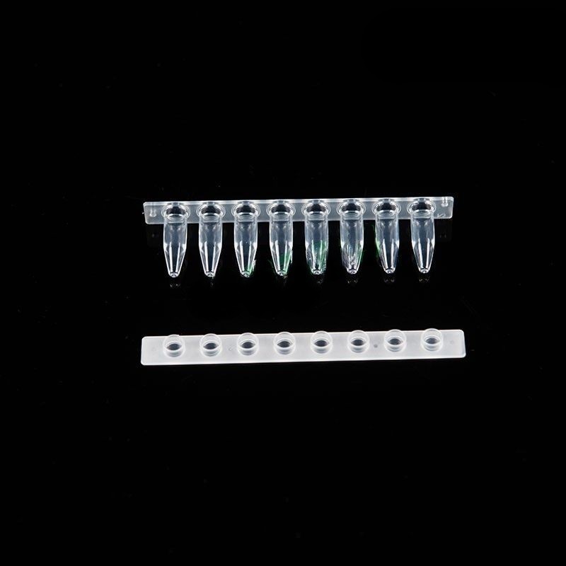 1676961984764132.jpg 87ef6bd2-a30a-4072-8a59-8e95c10fb814.jpg